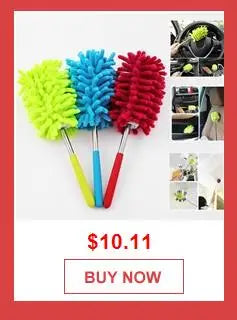 Long Handle 2 Sided Boot Cleaner Rubber Eraser Set Shoes Stain Dust Suede Cleaning Brush Shoes Brush Suede Clean Up Shoe Care