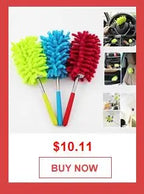 Long Handle 2 Sided Boot Cleaner Rubber Eraser Set Shoes Stain Dust Suede Cleaning Brush Shoes Brush Suede Clean Up Shoe Care